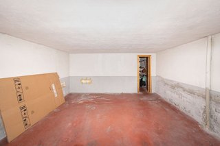 Casa adosada en venta en El Olivar - La Magdalena en Colmenar Viejo