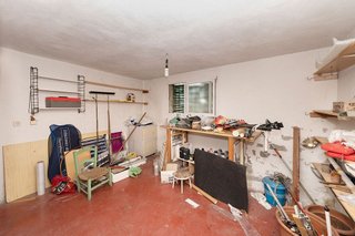 Casa adosada en venta en El Olivar - La Magdalena en Colmenar Viejo