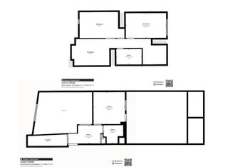 Casa adosada en venta en El Olivar - La Magdalena en Colmenar Viejo
