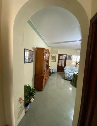 Casa en venta en Morón de la Frontera