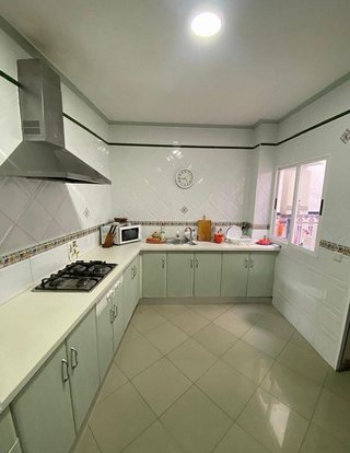Casa en venta en Morón de la Frontera