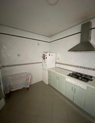 Casa en venta en Morón de la Frontera