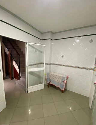 Casa en venta en Morón de la Frontera