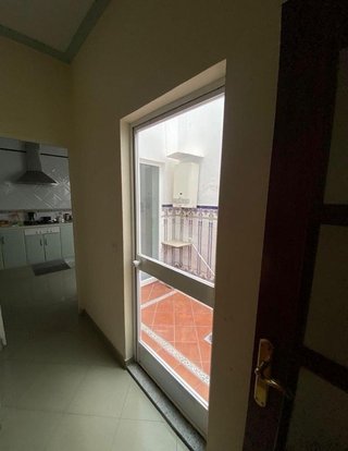 Casa en venta en Morón de la Frontera