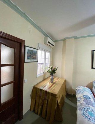 Casa en venta en Morón de la Frontera