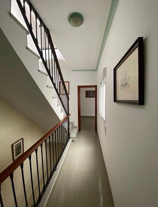 Casa en venta en Morón de la Frontera