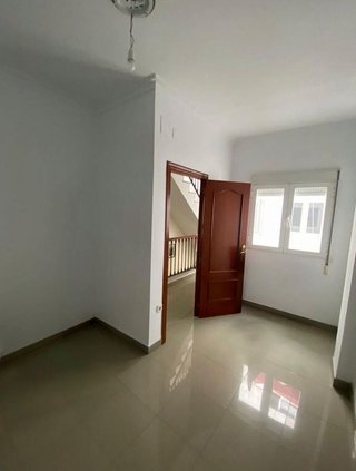 Casa en venta en Morón de la Frontera