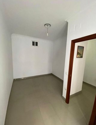 Casa en venta en Morón de la Frontera