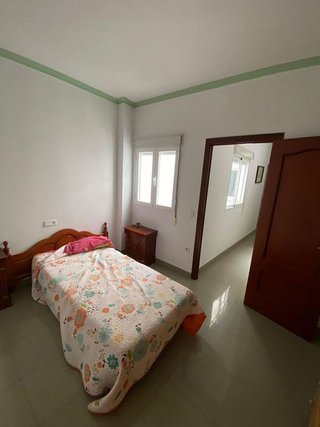 Casa en venta en Morón de la Frontera