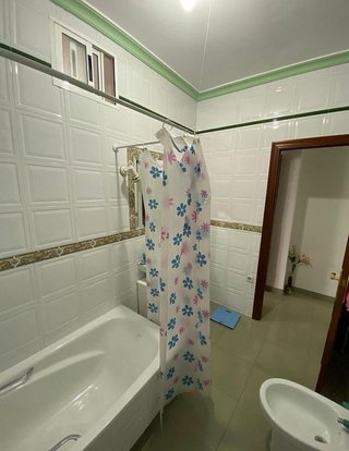 Casa en venta en Morón de la Frontera