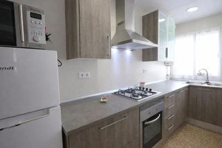 Piso en venta en Arenys de Mar