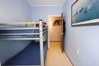 Piso en venta en Arenys de Mar