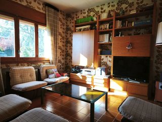 Chalet en venta en Ametlla del Vallès, l´