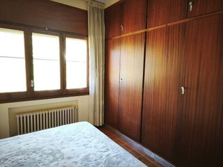 Chalet en venta en Ametlla del Vallès, l´