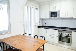Chalet en venta en San Javier en San Javier