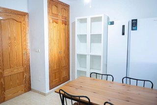 Chalet en venta en San Javier en San Javier