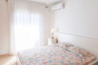 Chalet en venta en San Javier en San Javier