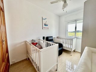 Chalet en venta en San Javier en San Javier