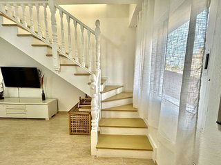 Chalet en venta en San Javier en San Javier