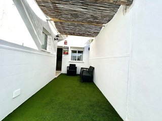 Chalet en venta en San Javier en San Javier