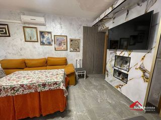 Chalet en venta en Campo de la Verdad - Miraflores en Córdoba