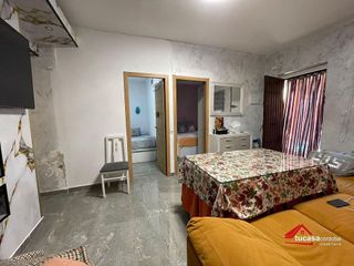 Chalet en venta en Campo de la Verdad - Miraflores en Córdoba