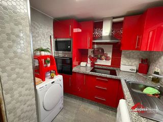 Chalet en venta en Campo de la Verdad - Miraflores en Córdoba