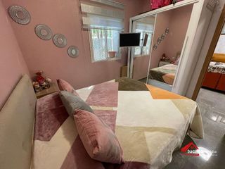 Chalet en venta en Campo de la Verdad - Miraflores en Córdoba