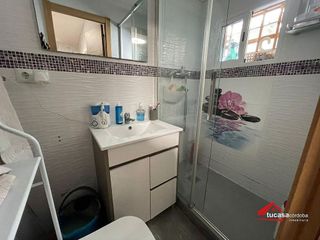 Chalet en venta en Campo de la Verdad - Miraflores en Córdoba