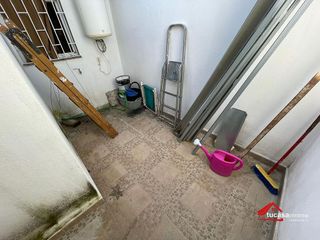 Chalet en venta en Campo de la Verdad - Miraflores en Córdoba