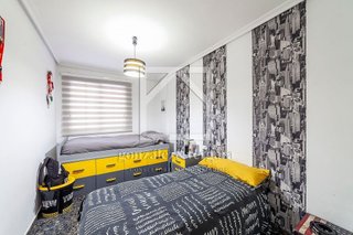 Casa adosada en venta en L'Alquenència en Alzira