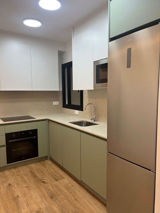 Piso en venta en Horta en Barcelona