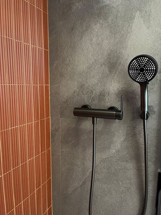 Piso en venta en Horta en Barcelona
