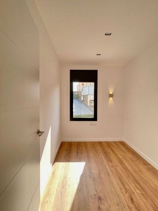 Piso en venta en Horta en Barcelona