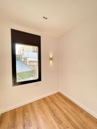 Piso en venta en Horta en Barcelona