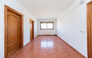 Piso en venta en Artigas - Llefià en Badalona