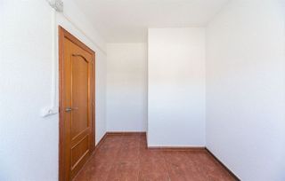 Piso en venta en Artigas - Llefià en Badalona