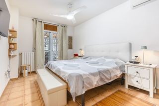 Chalet en venta en Coín