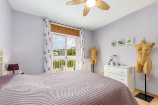 Chalet en venta en Coín
