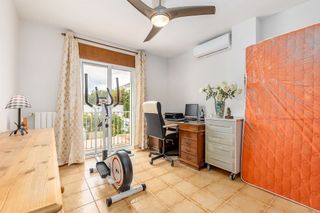 Chalet en venta en Coín