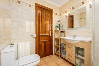 Chalet en venta en Coín