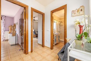 Chalet en venta en Coín