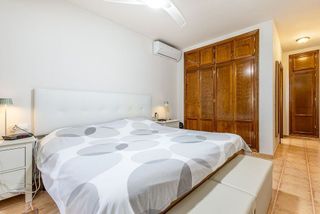 Chalet en venta en Coín