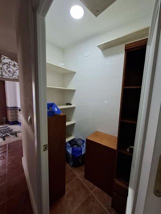 Chalet en venta en Medina-Sidonia