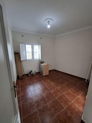 Chalet en venta en Medina-Sidonia