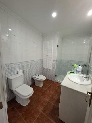 Chalet en venta en Medina-Sidonia