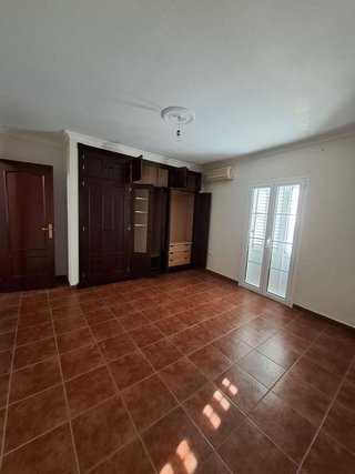 Chalet en venta en Medina-Sidonia