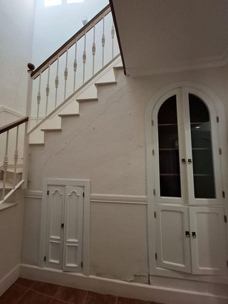 Chalet en venta en Medina-Sidonia