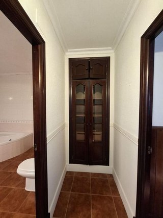 Chalet en venta en Medina-Sidonia