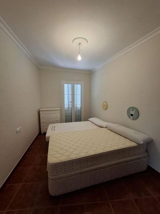 Chalet en venta en Medina-Sidonia
